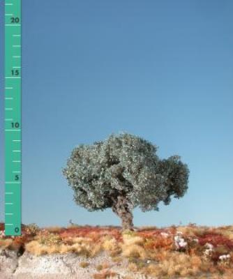OLIVE TREE 1:87