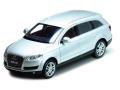 HO AUDI Q7 SLBER FERTI