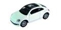 HO VW BEETLE WEI? FERTI