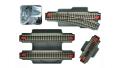 51251 Track set