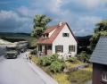 Siedlungshaus