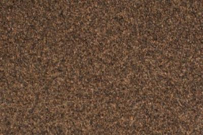 Ballast mat 75 x 100 cm