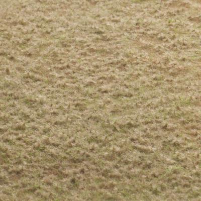 Grass mat 5L